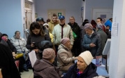 Очереди в «Тулагоргазе»: можно ли записаться предварительно и как оформить договор удаленно