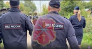 Четыре изъятых машины, шесть задержанных уклонистов: полиция подвела итоги рейда в Новомосковске