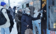 Пенсионеры досрочно получат пенсию за январь
