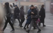 Банк России рассказал, на что чаще всего жалуются туляки