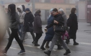Банк России рассказал, на что чаще всего жалуются туляки