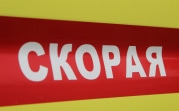 В Кимовске из-за недосмотра врачей умерла пенсионерка: суд обязал больницу возместить моральный вред её сыну