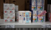 Туляки из отдаленных районов смогут заказывать лекарства в фельдшерско-акушерский пункт