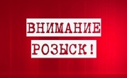 Полиция просит откликнуться свидетелей наезда на девочку в Новомосковске