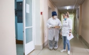 Тульским пенсионерам-врачам и медсестрам добавят к зарплате по 10 и 5 тыс. рублей