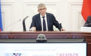 В Тульской области появится праздник «День семей защитников Отечества»