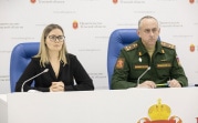 Туляки смогут оформить удостоверение ветерана боевых действий в военкоматах и фонде «Защитники Отечества»