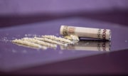 В Кимовске осудили 40-летнего мужчину за незаконное приобретение наркотиков