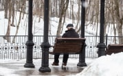 Погода в Туле 28 февраля: ветрено и до +3 градусов