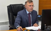 В Тульской области сформируют новый состав территориальных избирательных комиссий