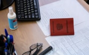 Призывник из Донского через суд требовал признать действия комиссариата незаконными