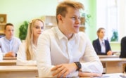 В Тульской области объявлен конкурсный набор на целевые места в МГИМО на 2026 год