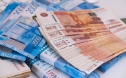Туляки заплатили взносы на капремонт на 2,8 млрд рублей