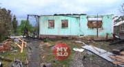 До 627 000 ₽ выплатят пострадавшим от ночной атаки БПЛА в Туле