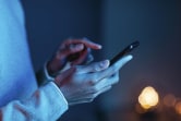 В апреле робот МФЦ проконсультировал 16 тысяч туляков