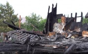 Раненную при атаке БПЛА девочку транспортировали в Москву: ей предстоит операция