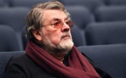 Умер актёр и режиссёр Александр Ширвиндт