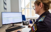 Жители Тульской области получили новые квартиры под контролем судебных приставов