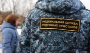 Жителя Новомосковска оштрафовали за порчу арестованной машины