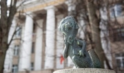 Вузам в России рекомендовали повысить стипендии до прожиточного минимума