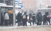 Туляков ждет «барическое дно»