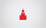 В Тульской области стартовал конкурс проектов по благоустройству городских пространств для молодых архитекторов