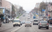 Синоптик Вильфанд рекомендовал автомобилистам сменить резину на зимнюю в выходные