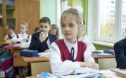 В Тульской области родители школьников тратят на репетиторов по 5000 рублей в неделю