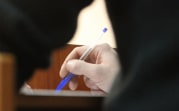 В здании областного правительства туляков бесплатно проконсультируют юристы