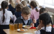 В тульских школах нашли 32 кг просроченных продуктов