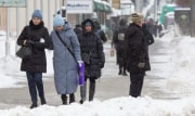 В 2024 году туляков ждут 3 рабочие субботы